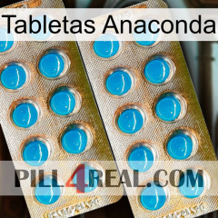 Anaconda Tablets new08